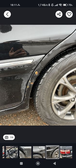 Кия Каренс 2005 2.0 срочно