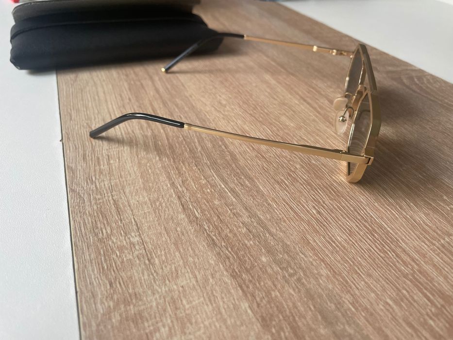 Дамски слънчеви очила answer lab