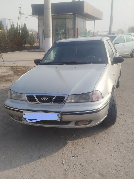 Nexia..1...dons...2007..