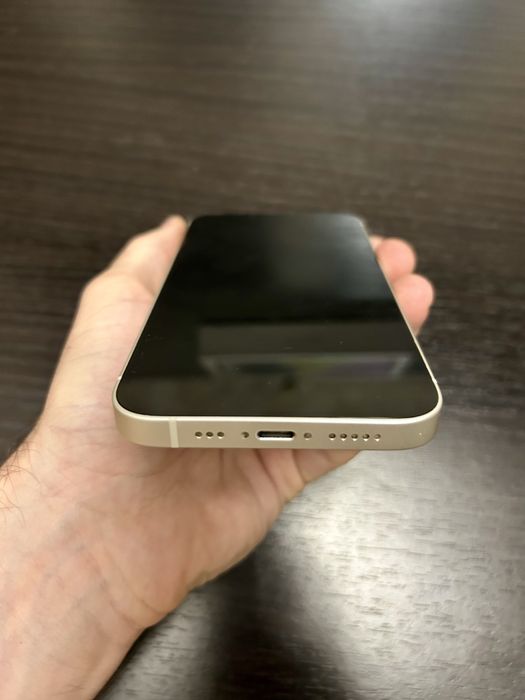 iPhone 14 128gb alb | fullbox | neverlocked