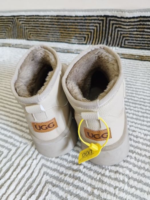 РАСПРОДАЖА вещей и обуви от 85.000 сум