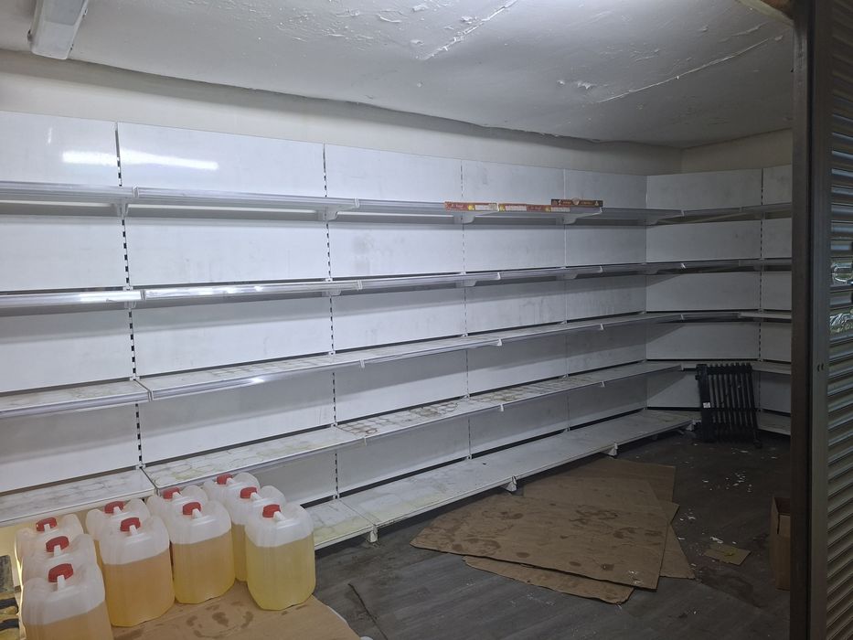 Сдаётся в аренду