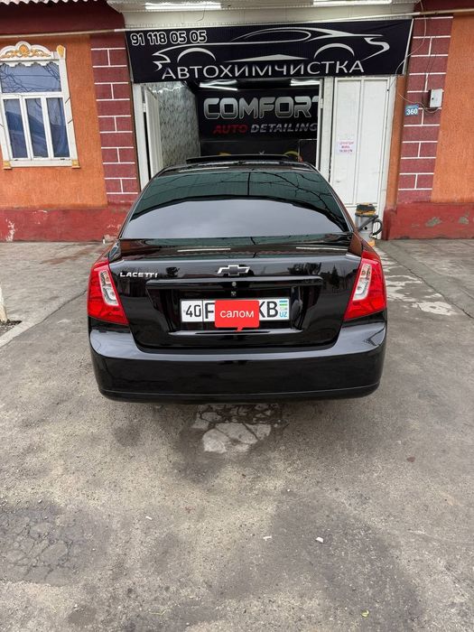 Жентира кора краска тозза 15.000$