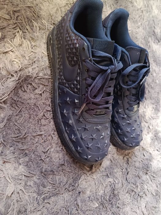 Кроссовки Nike independence day