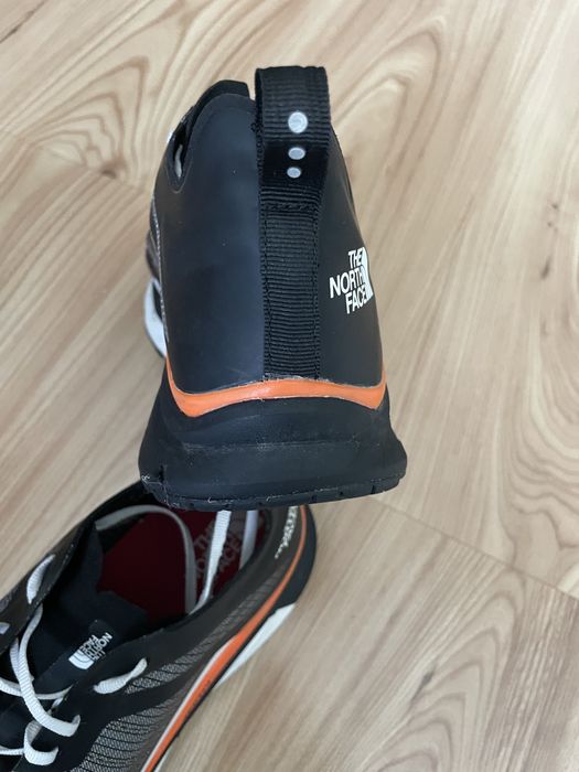 The North Face / мъжки туристичеки обувки 43