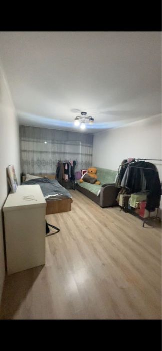 кровать 1.5 спальный