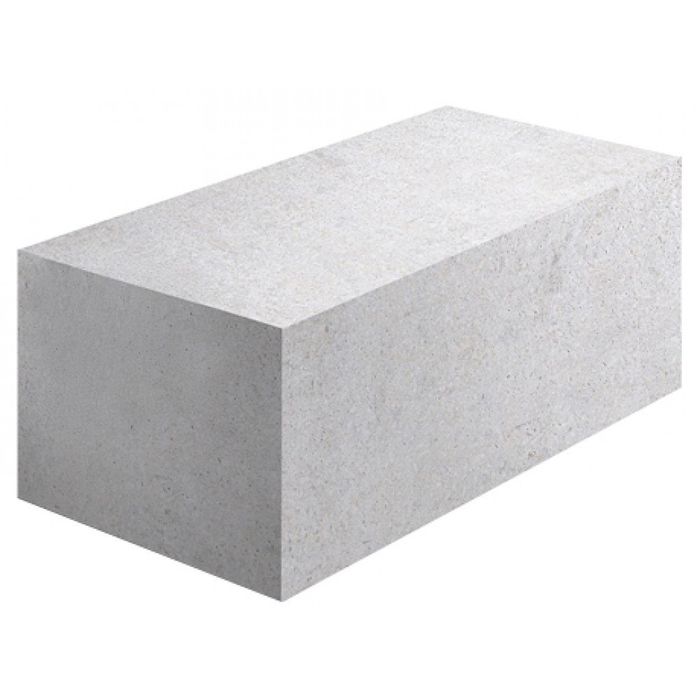 Газаблок | Gazoblok | Газоблок | Gazablok | Производитель! | BP - 2