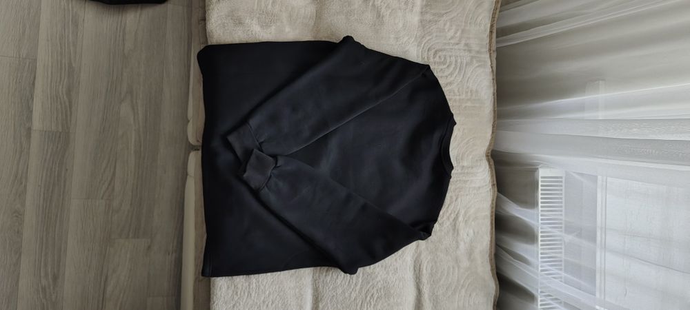 Продам утеплённый Лонг слив