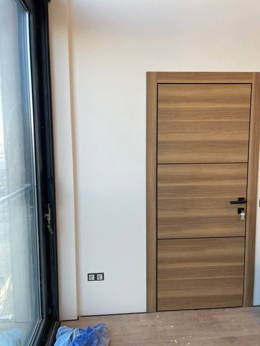 Shipaklovka kraska aboy Malyarka pad kluch kvartira _ uchastka