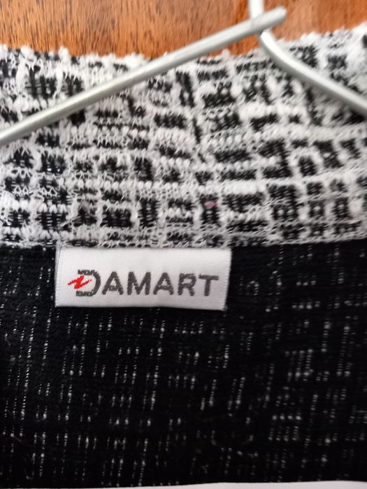 Красива дамска рокля