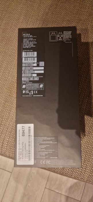 PS 5 PS 4 nitendo switch lite