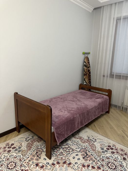 Мебель для детской/для подростка