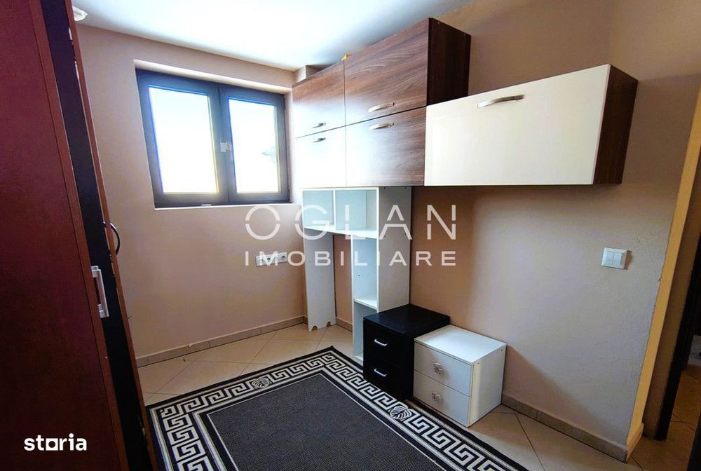 Casa Individuala 230mp, 960 teren, Tocile- COMISION 0%