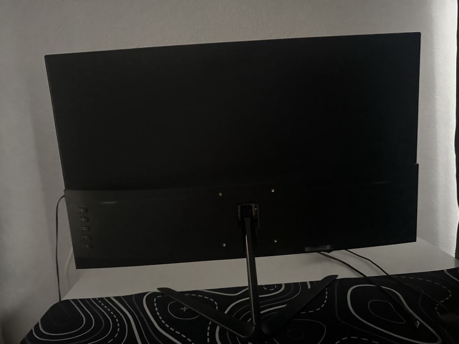 Монитор ARG 240гц 23.8”