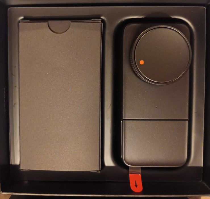 SwitchBot Smart Lock Pro електронно интелигентно резе за входна врата