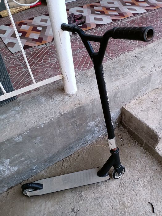 Самокат детский  ииииии