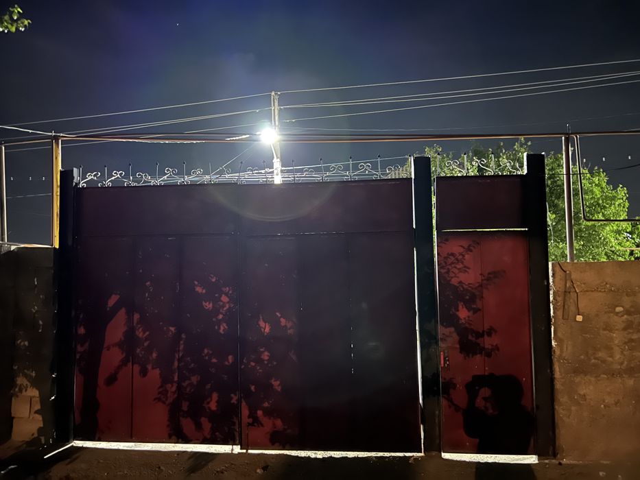 Ворота 150.000 СРОЧНО!!