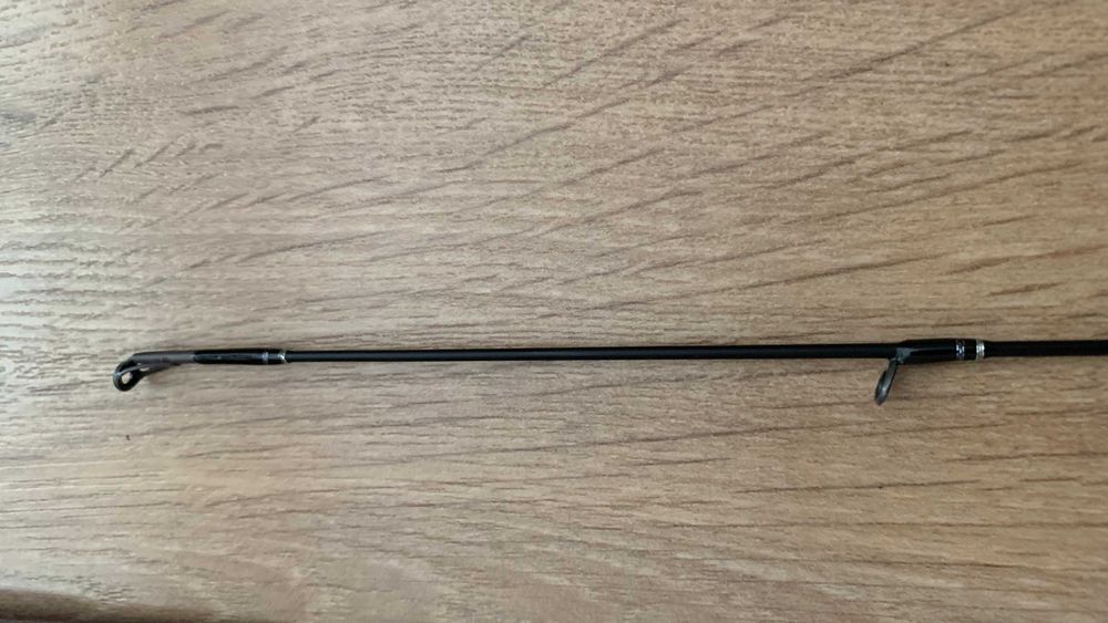 Palms Egeria Area ETGS-62UL