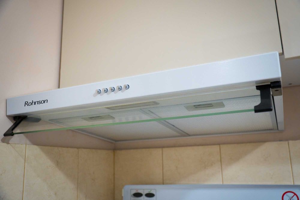 Апартамент под наем