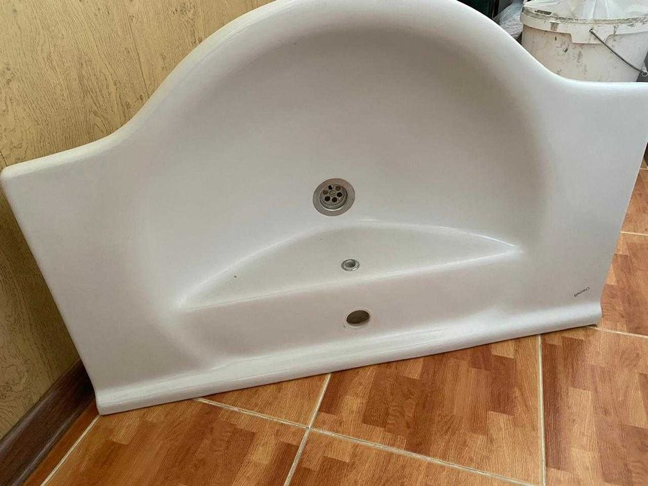 Продам домашние принадлежности