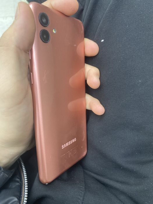 Арзан телефондар сатамын