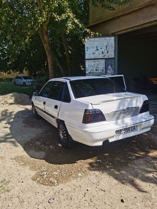 Nexia1. Nexia1. Nexia