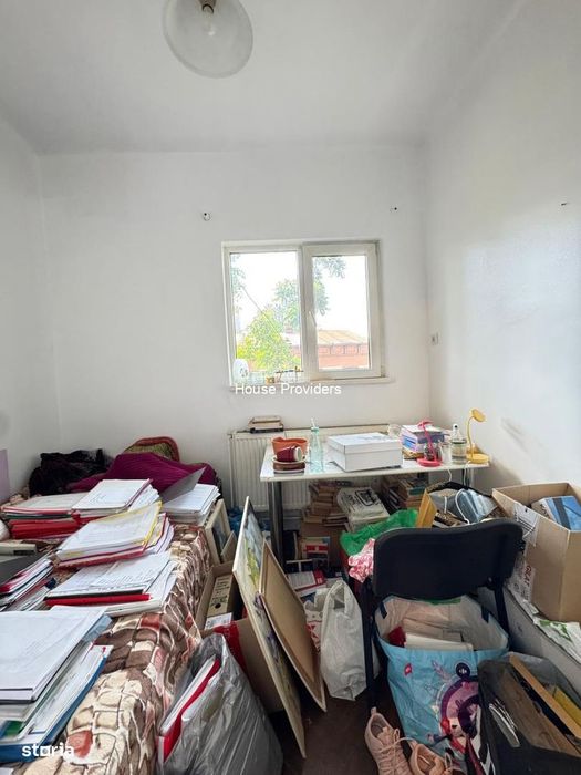 Spatiu Birou 3 Camere 73 MPU | Unirii | Piata Unirii| Ultracentral