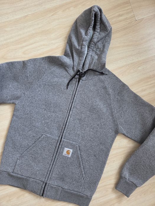 Carhartt мъжко худи размер S