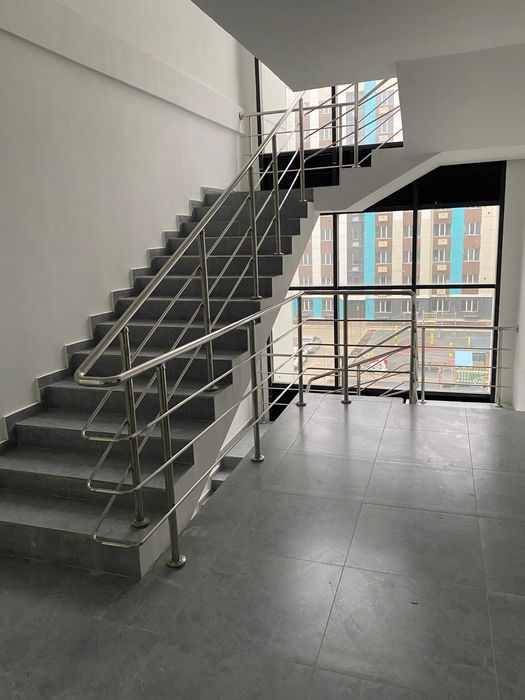 Продажа 1 комнатной квартиры