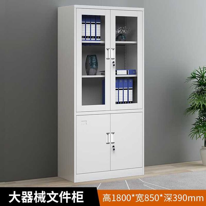 Arxiv uchun shkaf/ Металлический шкаф для архива / лабораторные шкафы