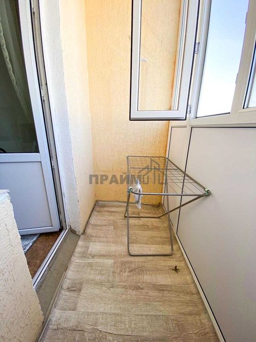 ПРОДАМ 2Х  ком. Бирлик (Шалкар ПРАЙМ)