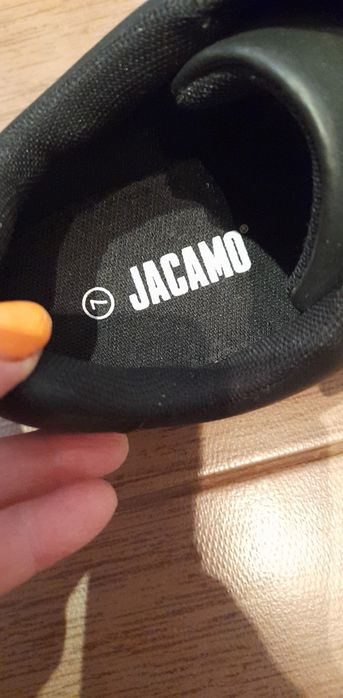 Мъжки  маратонки