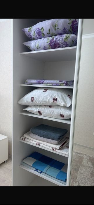 Сдам квартиру посуточно