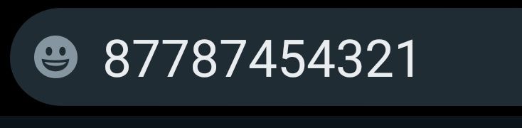 Обогреватель 3500т