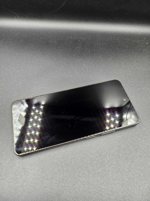 Hope Amanet P5-Oppo A5 Pro ,Black Brown, 256GB/8GB ,Liber retea