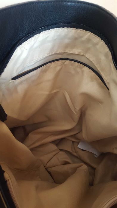 Дамска бутикова чанта Christian