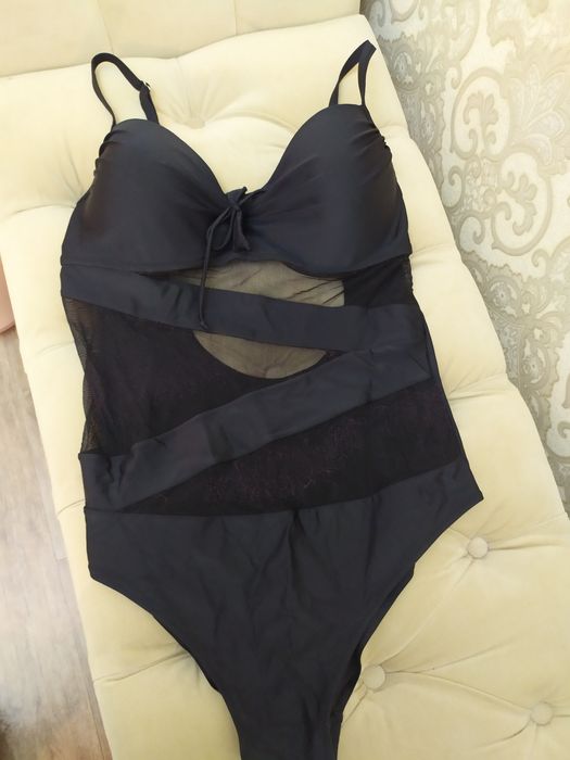 Продаются купальники