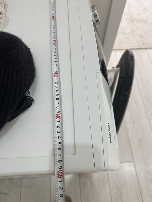 Продам стиральную машинку