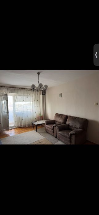 Închiriere apartament 3 camere