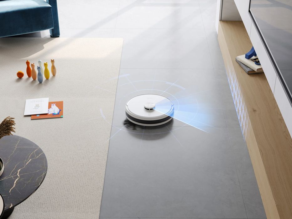 Y1 PRO способен предотвратить