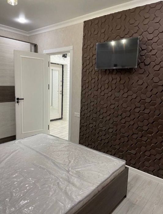 Продается 2/2/4. Ц4