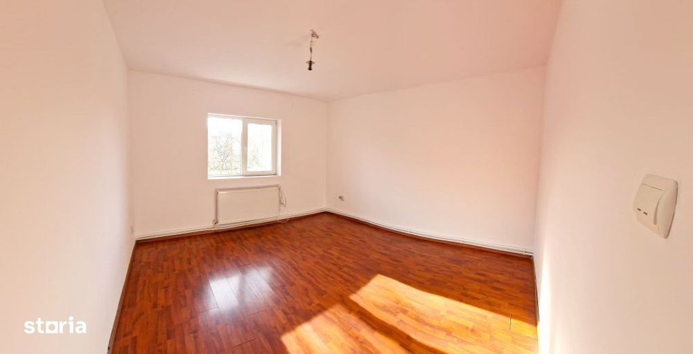 Apartament 3 camere in vila Baneasa, Sisesti, Sector 1, 160mp