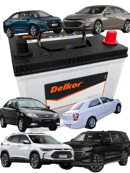 Akmilyatr Akumlyator akkumulyator аккумулятор акмлятор 24 7 Даставка