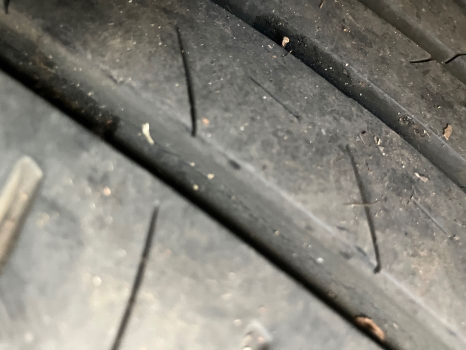 Yokohamа, първокласни японски гуми Yokohama BluEarth-GT AE51, 16 цола, Дот 18 седмица 2024 година
