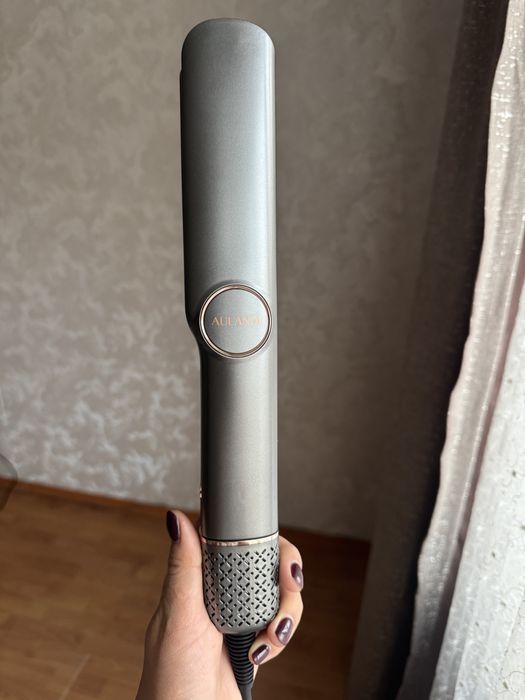 Выпрямитель aulandi