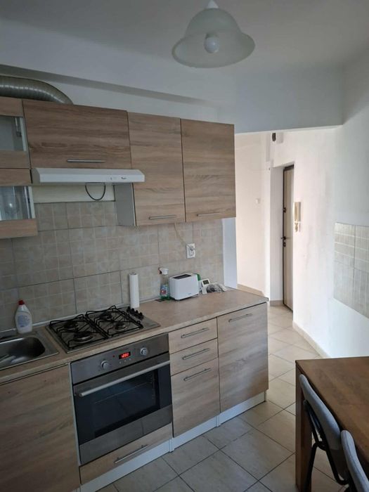 Caut Coleg Apartament Ultra Central Cluj Napoca-Piata Mihai Viteazu-8 minute de mers pe jos până în centru