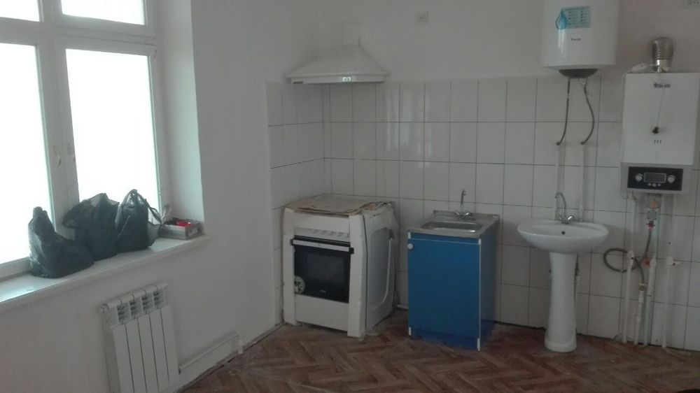 Продаю коттедж свая срочно