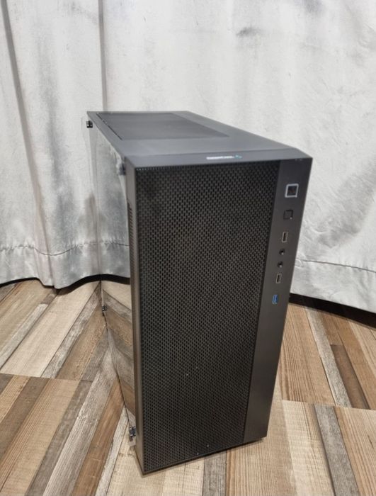 PC Gaming vând sau schimb cu PS5