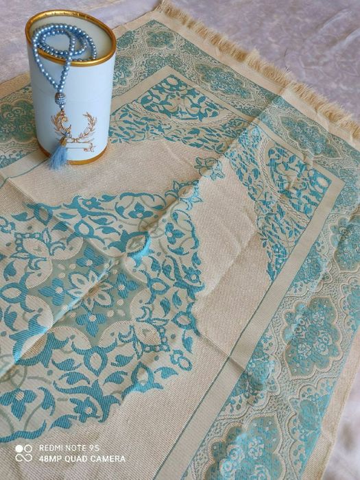 Joynamoz turetiski optomga sovga hadiya жойнамоз туретиски оптом совга