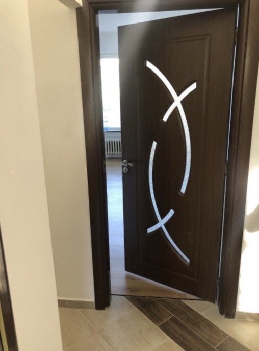 Продава се Двустаен апартамент в София, Свобода - 62 кв.м за 2178 €/кв.м - Снимка #6